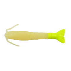 Gulp! Alive! Saltwater Shrimp