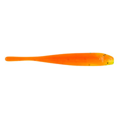 PowerBait Pro Twitchtail Minnow