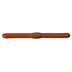 Gulp! Fat Floating Trout Worm