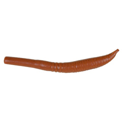 Gulp! Killer Crawler
