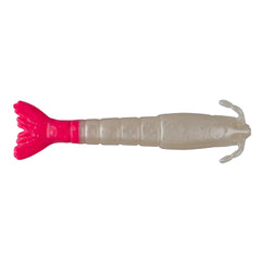 Gulp! Saltwater Shrimp