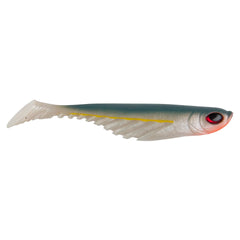 PowerBait Ripple Shad
