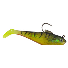 PowerBait Pre-Rigged Swim Shad