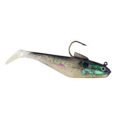 PowerBait Pre-Rigged Swim Shad