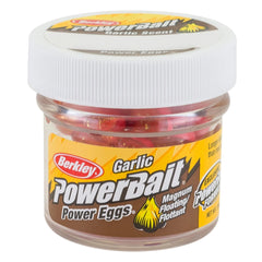 PowerBait Power Clear Eggs Floating
