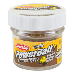PowerBait Power Clear Eggs Floating