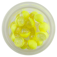 PowerBait Power Clear Eggs Floating