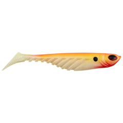 PowerBait Ripple Shad