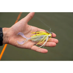 PowerBait The Deal