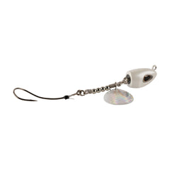 Bladed Rawler Jig
