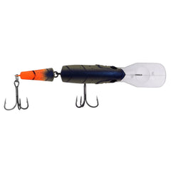 Flicker Shad Jointed