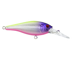 Flicker Shad