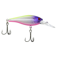 Flicker Shad