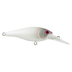 Flicker Shad