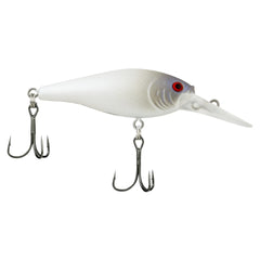 Flicker Shad