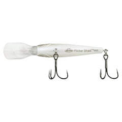 Flicker Shad
