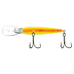 Flicker Shad