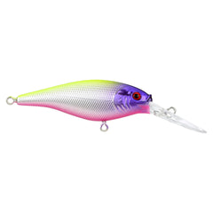 Flicker Shad