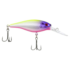 Flicker Shad