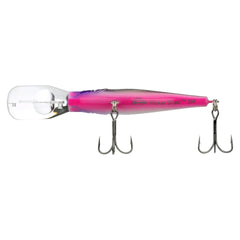 Flicker Shad