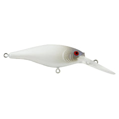 Flicker Shad