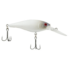 Flicker Shad
