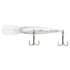 Flicker Shad