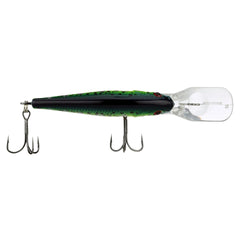 Flicker Shad