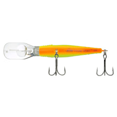 Flicker Shad