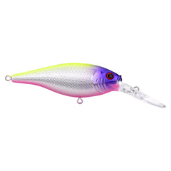 Flicker Shad