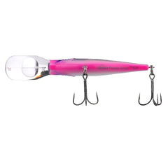 Flicker Shad