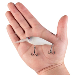 Flicker Shad