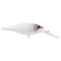 Flicker Shad