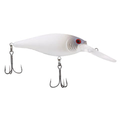 Flicker Shad