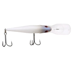 Flicker Shad