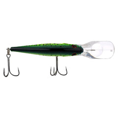 Flicker Shad