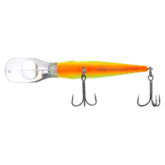 Flicker Shad