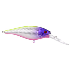 Flicker Shad