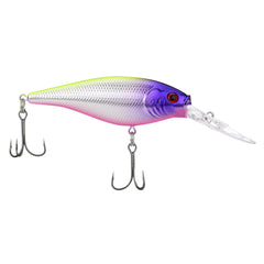 Flicker Shad