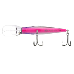 Flicker Shad