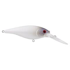 Flicker Shad