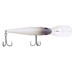 Flicker Shad
