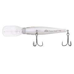 Flicker Shad