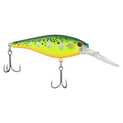 Flicker Shad