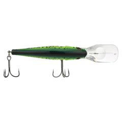 Flicker Shad