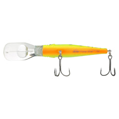 Flicker Shad