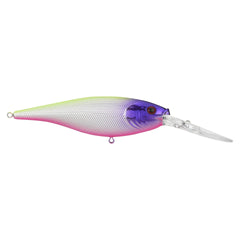 Flicker Shad