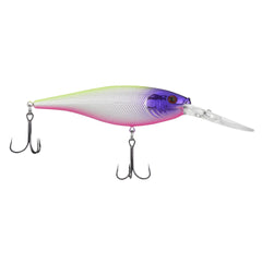 Flicker Shad