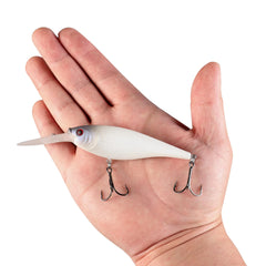 Flicker Shad