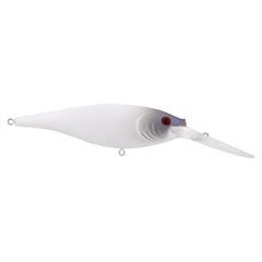 Flicker Shad